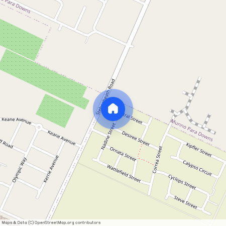 27 Nadine Street, Munno Para, SA 5115