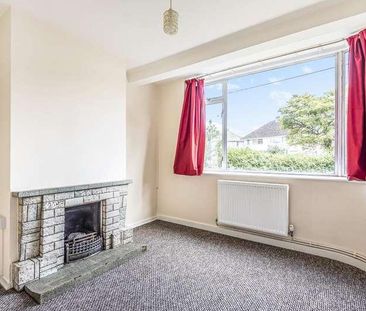 Arthray Road, Botley, OX2 - Photo 1