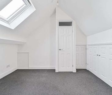 Beckenham Lane, Shortlands, BR2 - Photo 3