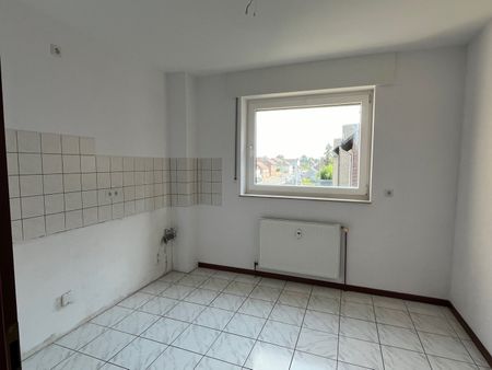 Wohnung zur Miete in Moers - Photo 4