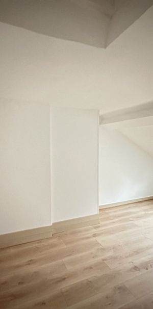 AMIENS HENRIVILLE - TYPE 1 - Photo 1