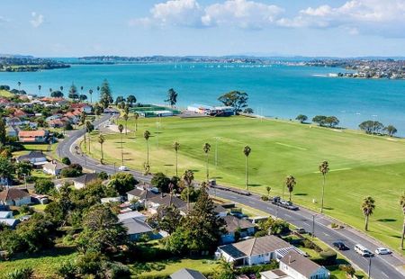 Room for Rent – Panmure - Photo 4