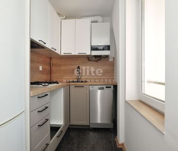 Szczecin, Śródmieście - Zdjęcie 4