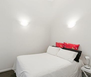 26 Marion Street, Te Aro - Photo 6