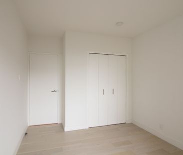 4555 Bonavista Avenue - Photo 6