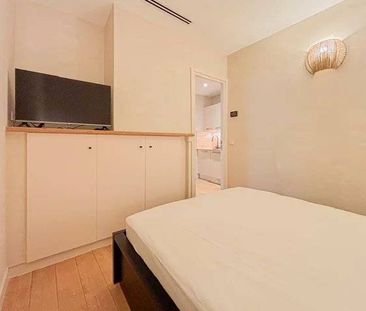 Location Appartement - Photo 5