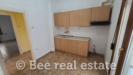Διαμέρισμα για ενοικίαση Παλιός Οικισμός Πανοράματος (Πανόραμα) - Photo 3