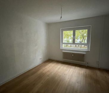 Großzügige 3-Zimmer-Wohnung in Darmstadt-Eberstadt ! - Photo 6