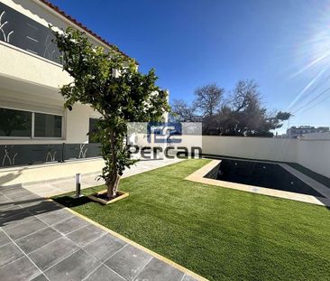 Luxury Villa for rent in El Campello, Spain - Photo 3