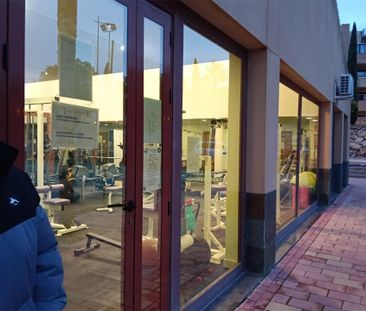 Piso de alquiler en Calle Alcacil, 68, Gea y Truyols - Photo 5