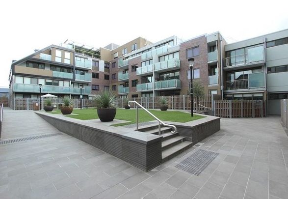 504/150 Kerr Street, Fitzroy VIC 3065 - Photo 1