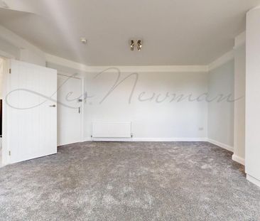 Merton Hall Road, Wimbledon, SW19 - Photo 4