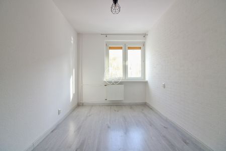 Mieszkanie dwupokojowe ! - Фото 4