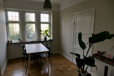 Fjelievägen, Lund - Photo 5