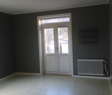 Björstagatan, Kramfors - Foto 6