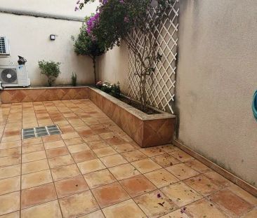 Manacor - Foto 5