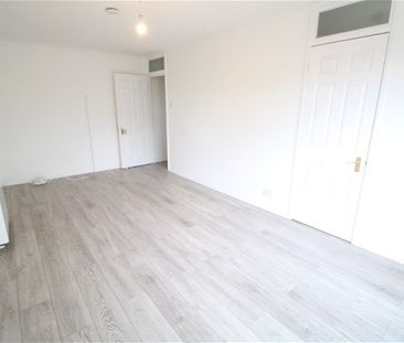Claremont Heights, Colchester - Photo 6