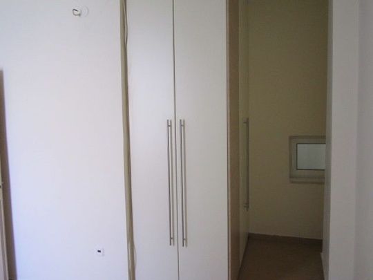 Διαμέρισμα για ενοικίαση Τρίπολη - Φωτογραφία 1