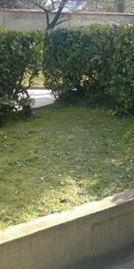 Location Appartement 1 pièce 29m² ENGHIEN LES BAINS 95880 - Photo 4