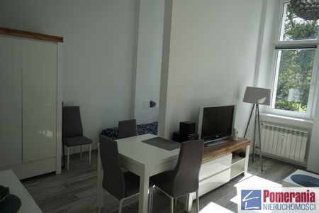 Wały Chrobrego, ul. Szczerbcowa - Photo 2