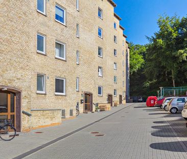 Afd. 15 Sjællandsparken 2 - Photo 6