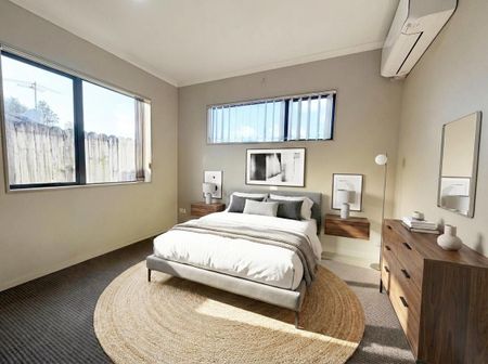 3 Bedrooms on Jeffs Rd - Photo 2