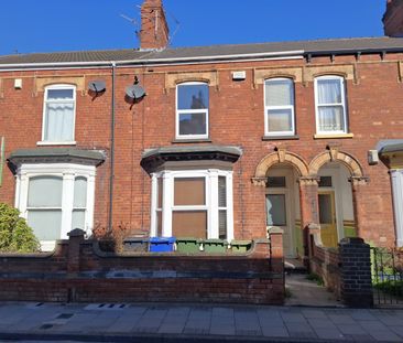 Mill Road, Cleethorpes - Photo 2