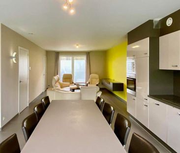 Woning te huur in Westvleteren voor € 950 met 6 slaapkamers - Photo 2