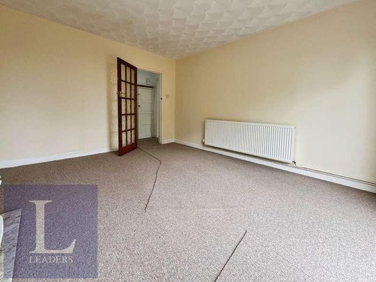 Poynings Drive, BN3 - Photo 1