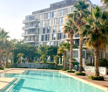 Amenity-Rich Living | Vibrant Community - Photo 2