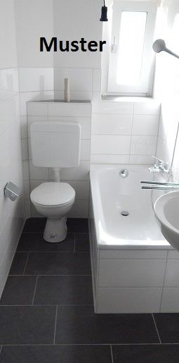 Stephanstraße 50, 44867 Bochum OT Westenfeld - Foto 1