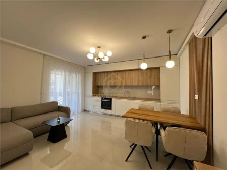Apartament nou cu 3 camere de inchiriat - Dru Relax, Tautii Magheraus - Photo 3