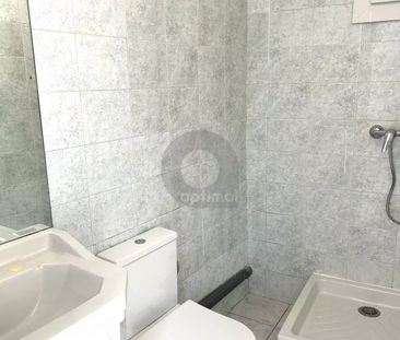 Location Appartement 1 pièce 23m² ROQUEBRUNE CAP MARTIN 06190 - Photo 2
