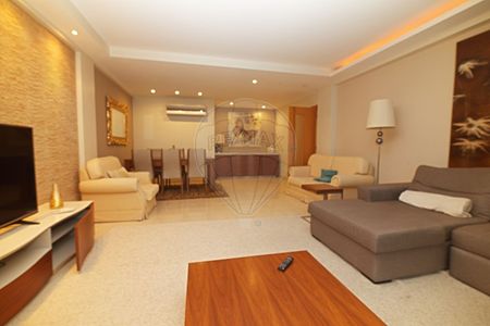 Apartamento T3 em Setúbal - Photo 2
