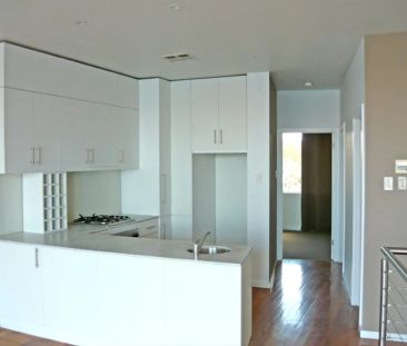 3 Warrawee Dock - Photo 2