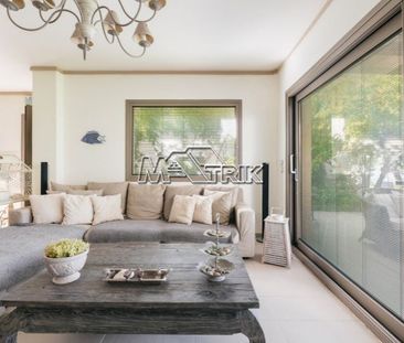 Μονοκατοικία για ενοικίαση Κρυοπηγή (Κασσάνδρα) - Photo 2