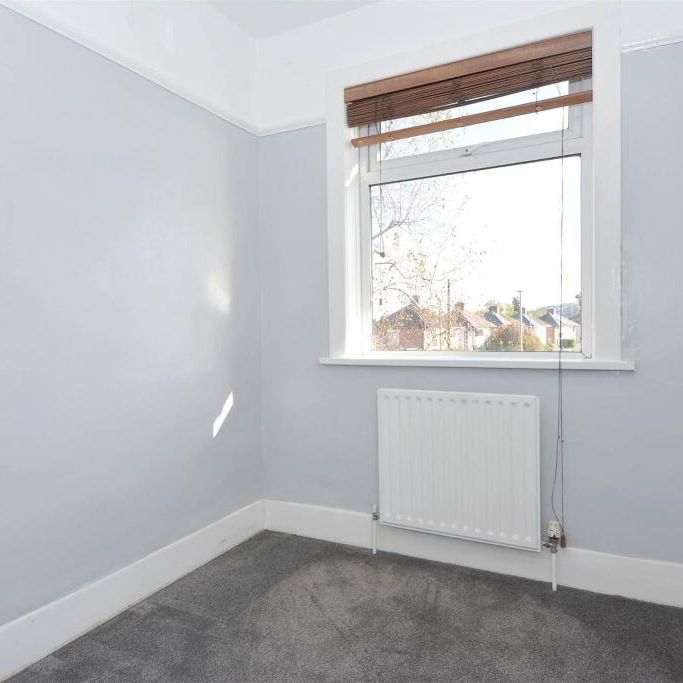 1 Knockbreda Gardens, Belfast, BT6 0HH - Photo 1