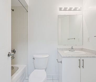 For Lease - 3 Pleasantview Avenue Unit# 6, Brampton, Ontario - Photo 3