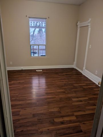 For Lease - 19734 Airport Road Unit# Main Fl, Caledon, Ontario - Photo 2