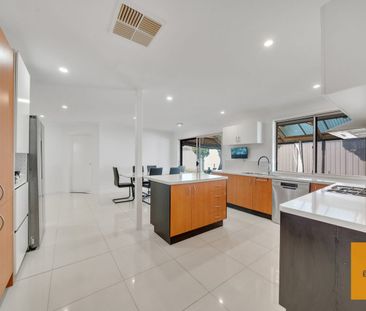 STEP INTO COMFORT AND CONVENIENCE - Photo 1