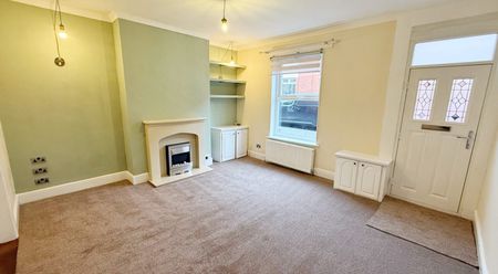 Mavis Street, Castleton, Rochdale OL11 3AZ - Photo 3