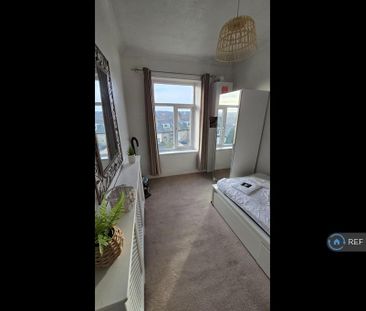 1 bedroom in a house share to rent - Photo 6