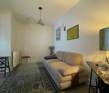 Appartement 3 pièces 76 m2 - Photo 2
