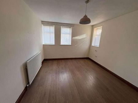 Sikemeadow, Barrow-in-furness, LA14 - Photo 5