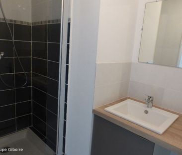 Appartement T3 à louer - 55 m² - Photo 6