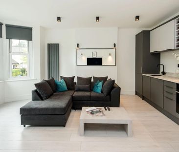 Temple Road - Photo 6