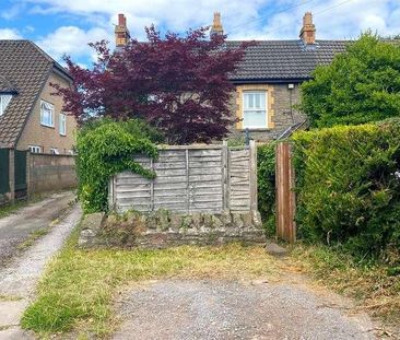 High Street, Oldland Common, BS30 - Photo 6