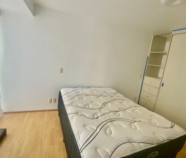 Departamento en renta - Photo 2