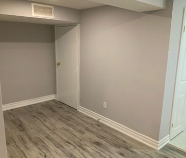 For Lease - 22 Mill Street Unit# Bsmt, Markham, Ontario - Photo 2