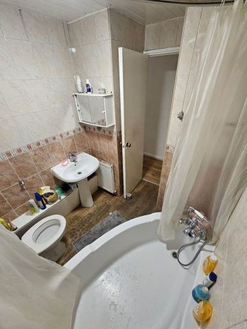 Room in a Shared House, Bruce Road, E3 - Photo 4